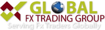 Global Fx Trading Group Ccc Membership Pivots And News - 