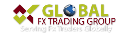 Global Fx Trading Group Ccc Membership Pivots And News - 