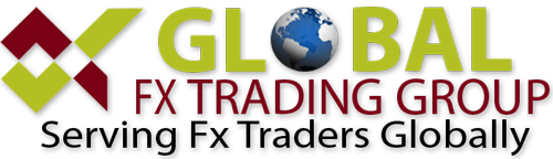 Fx Traders Funding Global Fx Trading Group - 